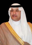 السفير السعودي بالأردن : مواقف الأردن شجاعة ومشرفة في مكافحة الإرهاب