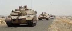 الرئيس هادي يشدد على المضي قدماً لتطهير مدن ومحافظات اليمن