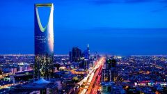 “الرياض” ثالث أذكى عواصم مجموعة العشرين في مؤشر IMD للمدن الذكية