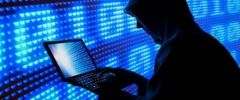 “الأمن الإلكتروني” يحذر من هجمات إلكترونية باستخدام برمجية خبيثة ويوضح طرق الوقاية