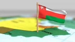 مصادر سعودية وخليجية: عمان تنضم للتحالف الإسلامي لمحاربة الإرهاب