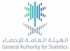 الهيئة العامة للإحصاء تنفي إصدارها بيان حول التعدد عند السعوديين
