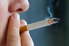 علماء ألمان يؤكدون أن للتدخين فوائد