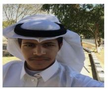 اختفاء طالب سعودي بجورجيا منذ 5 أيام في ظروف غامضة
