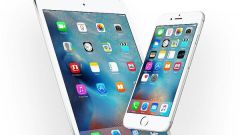 “iOS 9” يعمل على 77% من أجهزة آبل الذكية