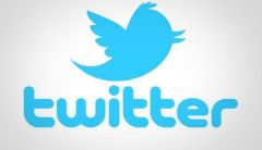 «#تويتر»: إضافة عداد مشاهدة للتغريدات ‏المنشورة