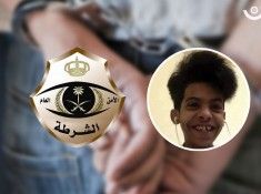بعد ظهوره بشكل مسيئ .. الشرطة تلقي القبض على “أبو سن”