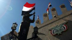 الحكومة اليمنية تحذر المجتمع الدولي من الرضوخ لمطالب الإنقلابيين