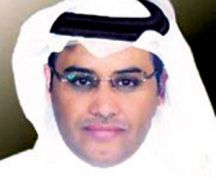 الإعلان عن وظائف أكاديمية شاغرة بجامعة الملك عبدالعزيز