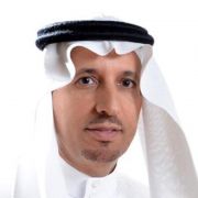 وزير العمل يقرّر: فصل السعوديين جماعياً محظور