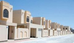“الإسكان” : انطلاق أعمال البناء في 3 مشاريع بالمنطقة الشرقية الشهر المقبل