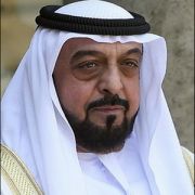 الإمارات: قانون جديد يجرم إزدراء الأديان ويكافح التمييز والكراهية
