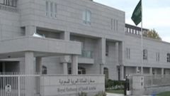 مصدر ينفي إلزام السعوديين في الكويت بتوقيع تعهد بعدم السفر للعراق