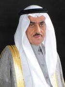 سفير المملكة بالبحرين: حادث المنامة مروري وليس تكسيراً لسيارة مواطن
