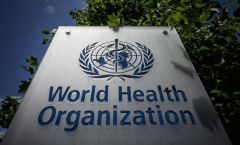 الصحة العالمية : ارتفاع غير مسبوق في أعداد المصابين بهذا المرض الغامض