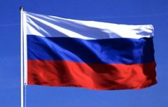 روسيا تعلن تخفيضا طوعيا في إنتاج النفط بمقدار 500 ألف برميل يوميا