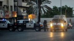 ارتفاع عدد المشتبه بتورطهم في تفجيرات رمضان إلى 22 متهماً