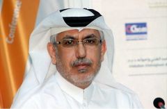 استقالة رئيس تحرير صحيفة قطرية بعد تغريدة اعتُبرت مسيئة للمملكة