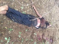 عملية نوعية قبالة حدود جازان تنتهي بقتل ابن أخ زعيم الحوثيين