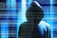هجمات إلكترونية ومحاولات قرصنة تستهدف مواقع حكومية وشركات كبرى بالمملكة