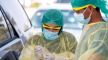 #كوريا_الجنوبية تسجل أكثر من 128 ألف إصابة جديدة بفيروس كورونا