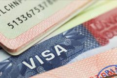 السلطات الأمريكية تلغي تأشيرات مبتعثين وتعيد بعضهم عقب وصولهم إلى مطارات في أمريكا