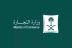 #وزارة_التجارة : إلغاء الأصوات المستخدمة بطريقة غير نظامية من نتيجة انتخابات ⁧‫#غرفة_الرياض
