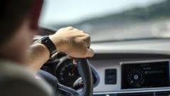 “سواقي”.. تطبيق جديد ابتكره شباب سعوديون لمراقبة خط سير سائق العائلة