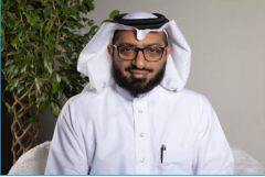 (T2) السعودية تستحوذ على حصة بشركة “UIB” لتقديم خدمات الذكاء الاصطناعي
