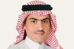بأمر الملك.. ثامر السبهان وزير دولة لشؤون الخليج العربي
