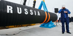 روسيا: تمديد خفض الصادرات البترولية حتى نهاية 2023