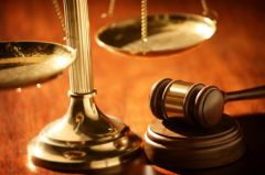 السماح للمحامين الخليجيين بالترافع في محاكم المملكة باستثناء “الجزائية”