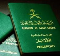 تعرف على “69 دولة” ترحب بحاملي الجواز السعودي من دون تأشيرة