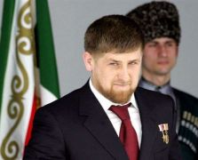 الرئيس الشيشاني يزور السعودية للاعتذار رسميًّا عن مؤتمر “غروزني”