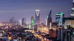 الرياض تستضيف نهائيات الجائزة الكبرى للتايكوندو بمشاركة 79 دولة