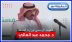 متحدث الصحة : خروج أكثر من نصف حالات التسمم الغذائي في #الرياض من العناية المركزة