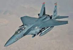 #تركيا تفكر بشراء مقاتلات “تايفون” بدلاً من “إف-16” الأمريكية