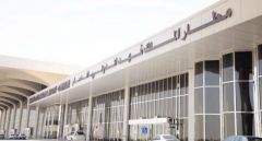 البدء في تعيين سعوديات للعمل في الـ”كاونترات” بمطارات المملكة