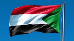 #السودان يجمد عضويته في منظمة “إيغاد”