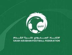 اعتماد آلية مشاركة #الأندية_السعودية في البطولات الآسيوية 2024-2025
