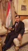 طاجيكستان تتيح للسعوديين الحصول على تأشيرتها في المطار