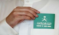 صلاحيته 10 سنوات.. إصدار «جواز السفر الجديد» خلال الأسبوع الأول من رمضان