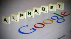 الشركة الأم لـ “#غوغل” تسرح 12 ألف موظف