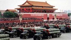 #تايوان: لا يمكن الكشف حاليا عن مسار الصواريخ الصينية