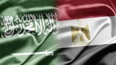 #السعودية و #مصر توقعان 14 اتفاقية ومذكرة تفاهم