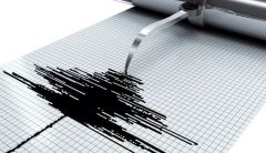 #زلزال بقوة 6.3 درجات يضرب #اليابان