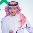 الأمير عبدالعزيز الفيصل يهنئ #المنتخب_السعودي بعد فوزه بلقب كأس العرب لمنتخبات الشباب