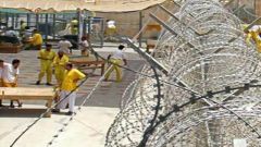 مصادر: «دوافع طائفية» تؤخر الإفراج عن 20 سعودياً من سجون العراق