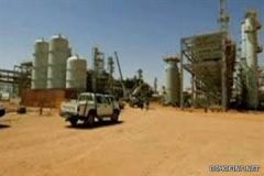 الجزائر: 55 قتيل في هجوم مصنع الغاز .. والحصيلة قد ترتقع