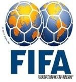 الفيفا يؤكد للبرازيل أنه لن يقبل أي تأخير جديد في استعدادات كأس القارات والمونديال